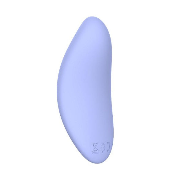 SXE Destiny Vibrating Massager Lay-On Vibrator