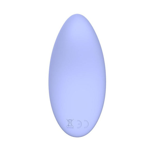 SXE Destiny Vibrating Massager Lay-On Vibrator