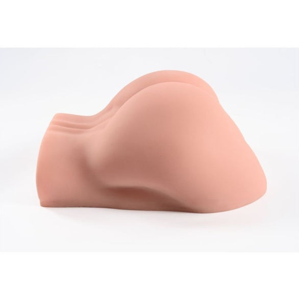 Daytona Dolls Bella Butt Torso Vaginal Anal Masturbator