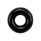 CHISA GK Power Mega Donut Rings Twin Pack