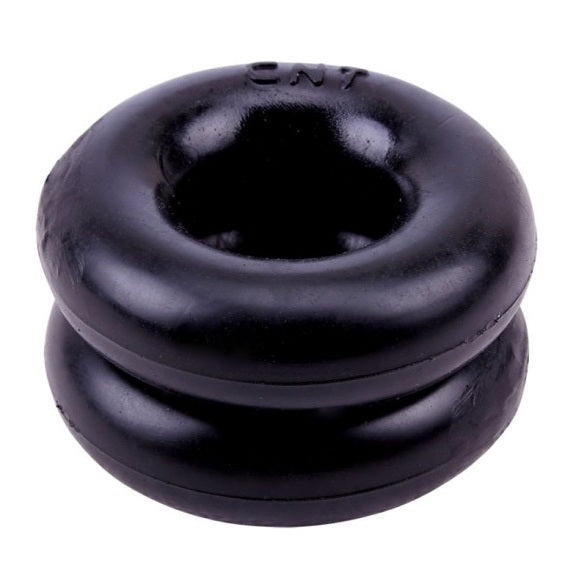 CHISA GK Power Mega Donut Rings Twin Pack