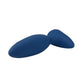 Adrien Lastic Little Rocket II + App Vibrator - Vibrating Anal Plug