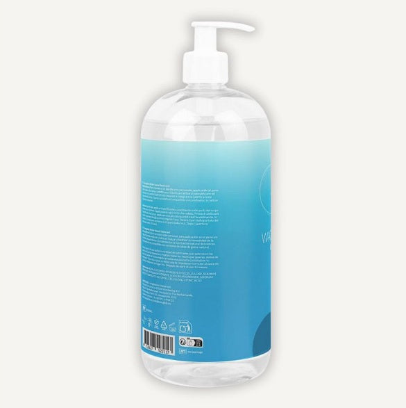 EasyGlide Water Based Lubricant 1kg