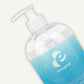 EasyGlide Water Based Lubricant 1kg