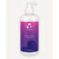 EasyGlide Silicone Lubricant 1kg