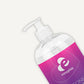 EasyGlide Silicone Lubricant 1kg