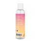 EasyGlide Water Based Lubricant Vanilla 150ml