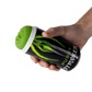 Adrien Lastic Alive Monster Pussy Stroker Masturbator Green