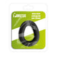 Brutus Hypersoft Silicone Ergo Cockring Cock Ring