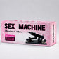 MixJoy Pleasure Plus Multi Angle Sex Machine