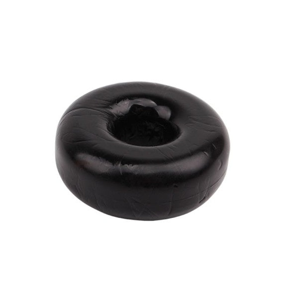 CHISA GK Power Fat O Cock Ring
