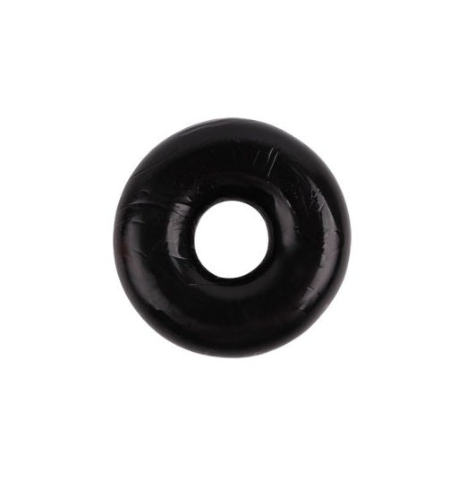CHISA GK Power MEGA Fat O Cock Ring