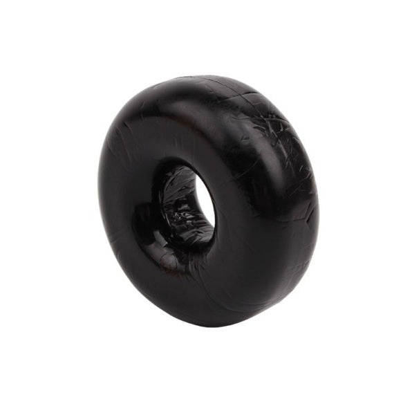 CHISA GK Power MEGA Fat O Cock Ring