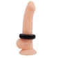 CHISA GK Power MEGA Fat O Cock Ring