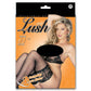 Excellent Power | Lush Doll - Georgina S - Inflatable Kneeling Love Doll
