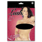 Excellent Power | Lush Doll - Ivy D - Inflatable Sitting Love Doll