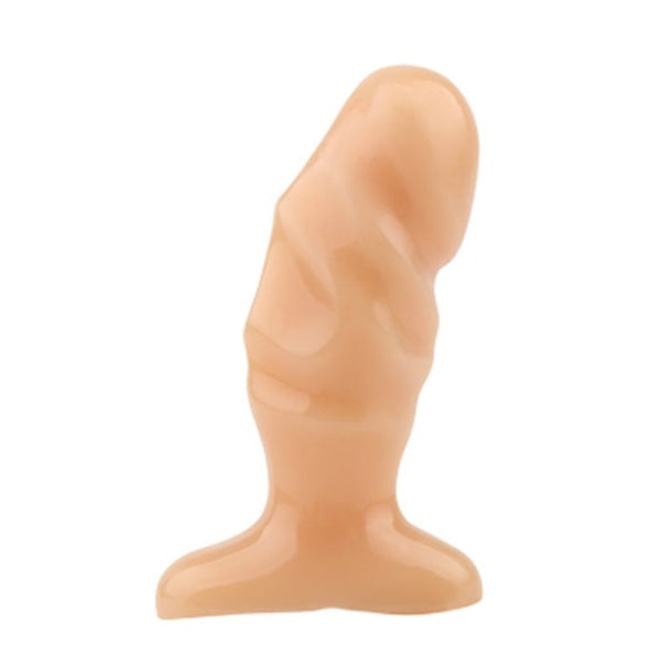 CHISA GK Power TUSH Flesh Plug