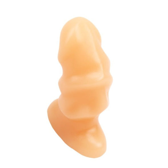 CHISA GK Power TUSH Flesh Plug