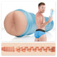 Fleshlight Fleshjack Boys Brent Corrigan Bliss Ass Masturbator