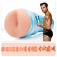 Fleshlight Fleshjack Boys Levi Karter Explosive Ass Masturbator