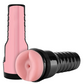 Fleshlight Pink Butt Super Tight Masturbator