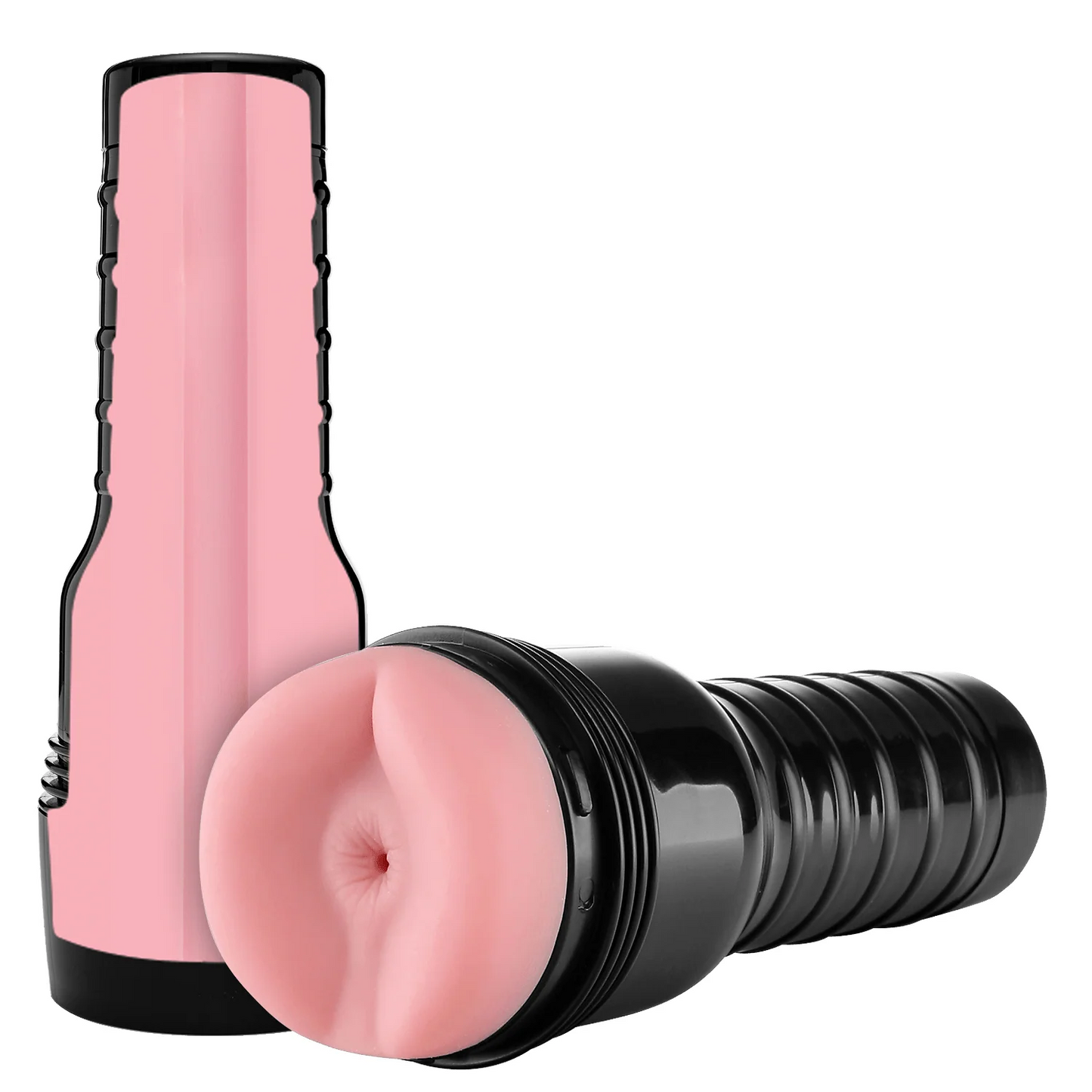Fleshlight Pink Butt Super Tight Masturbator