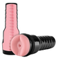 Fleshlight Pink Butt Wonder Wave Masturbator