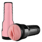 Fleshlight Pink Lady Super Tight Masturbator