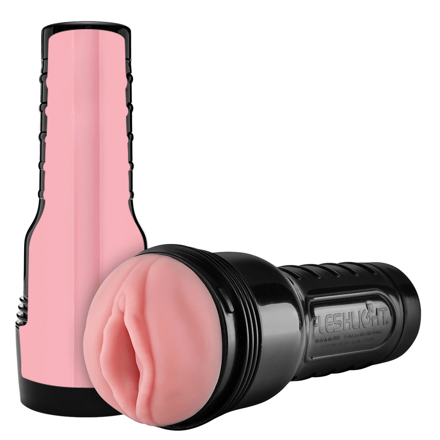 Fleshlight Pink Lady Super Tight Masturbator