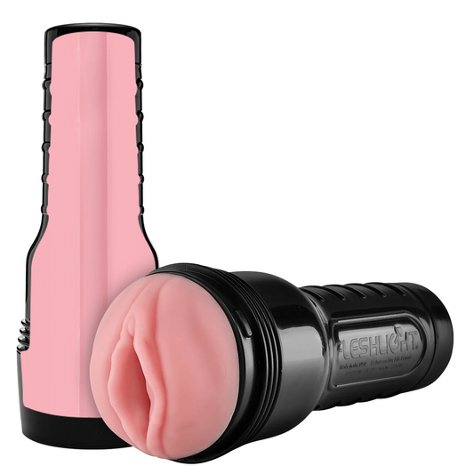 Fleshlight Pink Lady Super Tight Masturbator