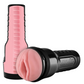 Fleshlight Pink Lady Wonder Wave Masturbator