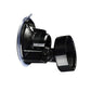 Fleshlight Flight Shower Mount