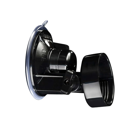 Fleshlight Flight Shower Mount