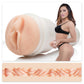 Fleshlight Girls Adriana Chechik Empress Vagina Masturbator