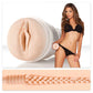 Fleshlight Girls Jenna Haze Obsession Vagina Masturbator