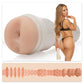 Fleshlight Girls Nicole Aniston Flex Ass Masturbator