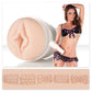 Fleshlight Girls Tori Black Torrid Vagina Masturbator