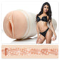 Fleshlight Girls Veronica Rodriguez Caliente Vagina Masturbator