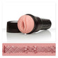 Fleshlight GO Surge - Vagina Masturbator