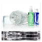 Fleshlight GO Torque Value Pack Combo