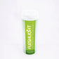 Fleshlight Renewing Powder 4oz/100ml