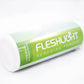 Fleshlight Renewing Powder 4oz/100ml