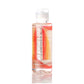 Fleshlight Fleshlube Fire Warming Lubricant 4oz/118ml