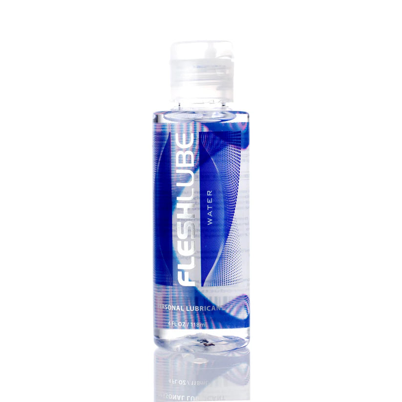 Fleshlight GO Torque Value Pack Combo