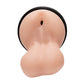 Fleshlight FleshSack Ass with Balls Masturbator