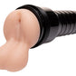 Fleshlight FleshSack Ass with Balls Masturbator