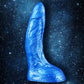 Fleshlight Freaks Alien Dildo