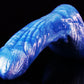 Fleshlight Freaks Alien Dildo