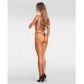 Obsessive Lingerie Hungry? Thong Size S/M