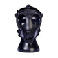 Sport Fucker Adjustable Rubber Gas Mask
